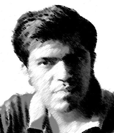 Janaka Wijesena